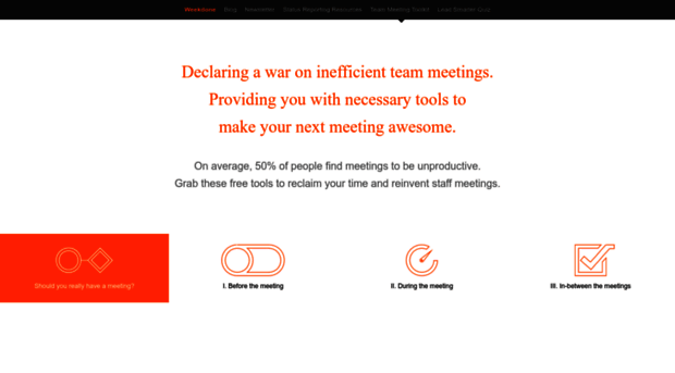 teammeeting.co