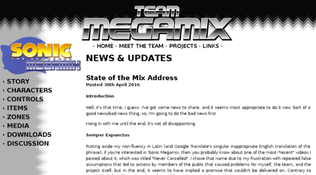 teammegamix.com