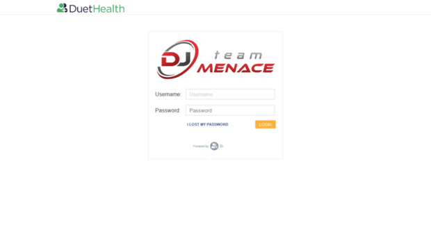 teammenace.duethealth.com