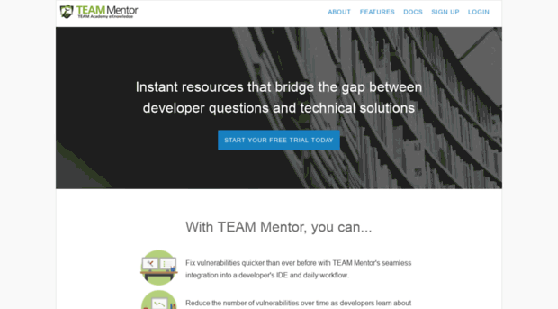 teammentor.net