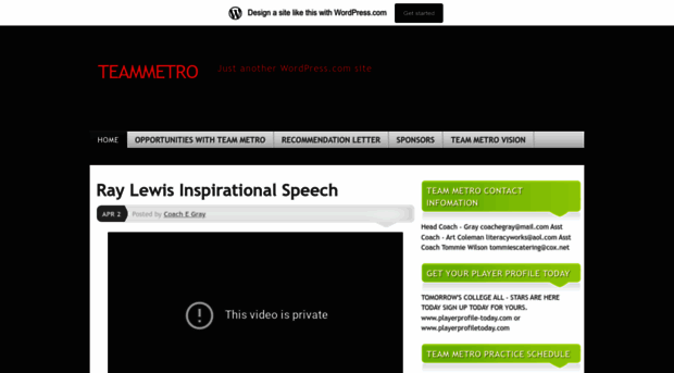 teammetro.wordpress.com