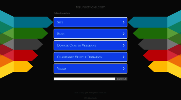 teammoddingportugal.forumofficiel.com