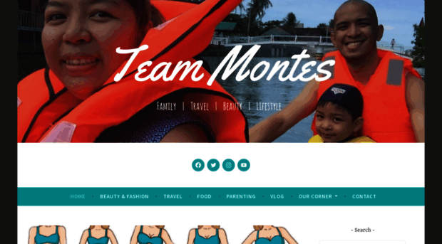 teammontes.wordpress.com