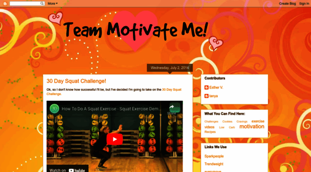 teammotivateme.blogspot.com