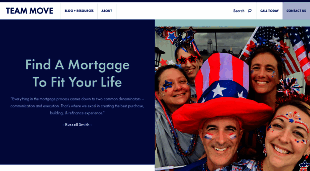 teammovemortgage.com