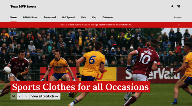 teammvpsports.com