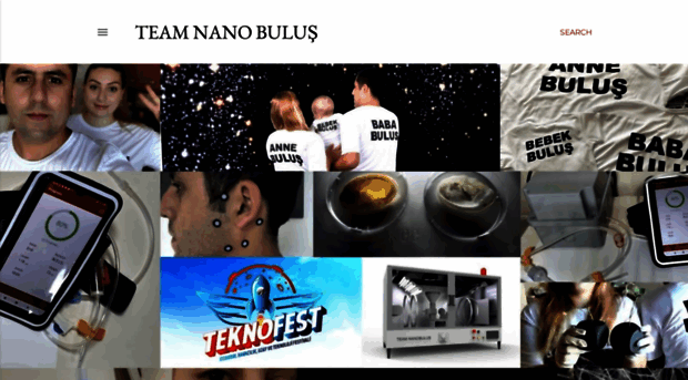 teamnanobulus.blogspot.com