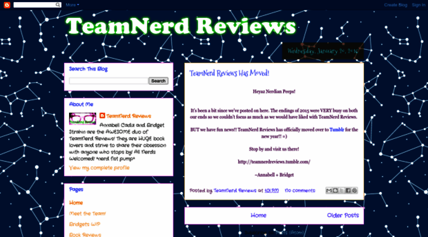 teamnerdreviews.blogspot.com