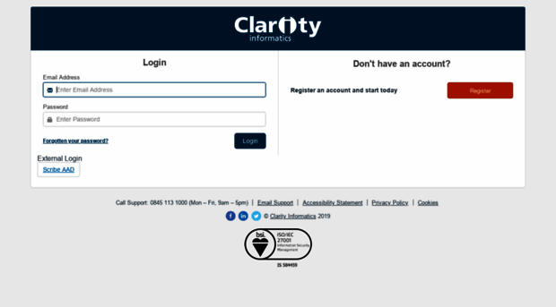 teamnet.clarity.co.uk