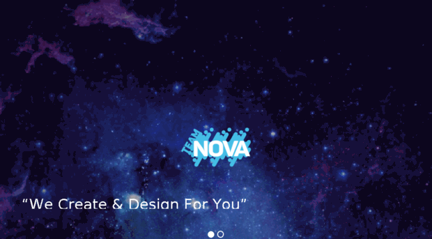 teamnova.xyz