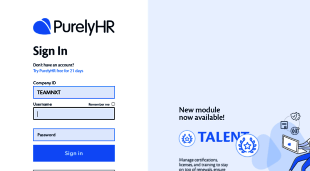 teamnxt.purelyhr.com