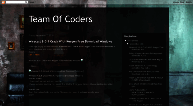 teamofcoders.blogspot.com