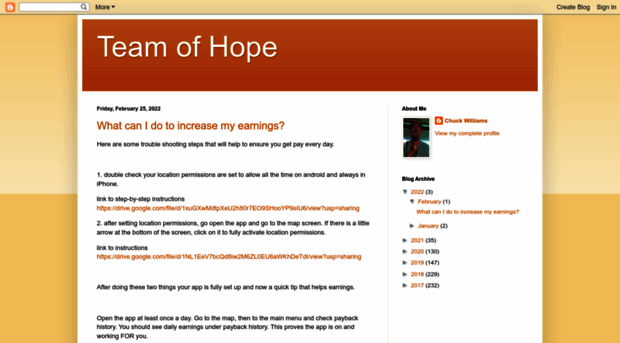 teamofhope.blogspot.com