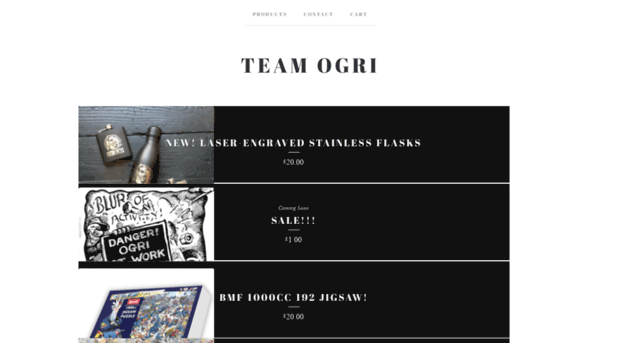 teamogri.bigcartel.com