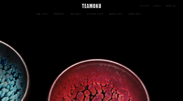 teamoku.com