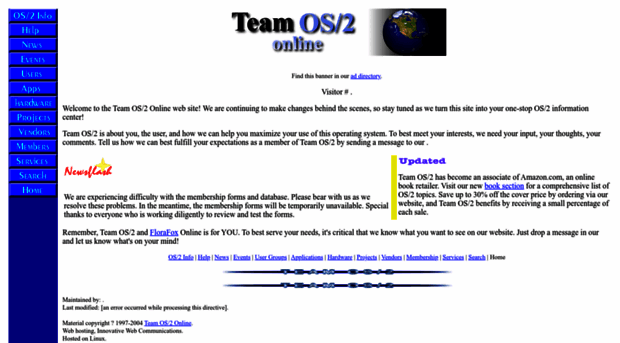 teamos2.org