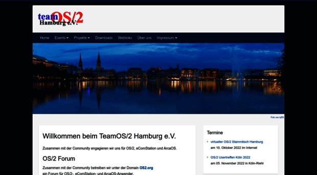 teamos2hamburg.de