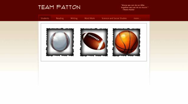 teampatton.weebly.com