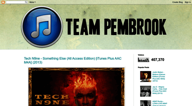 teampembrook.blogspot.com