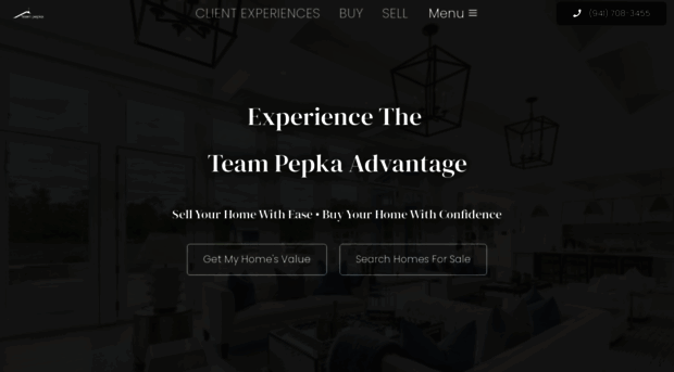 teampepka.com