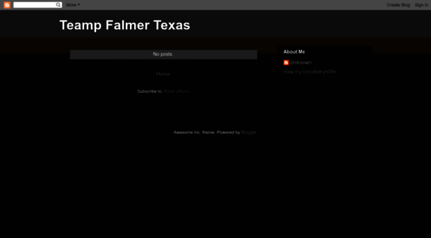 teampfalmertexas.blogspot.com