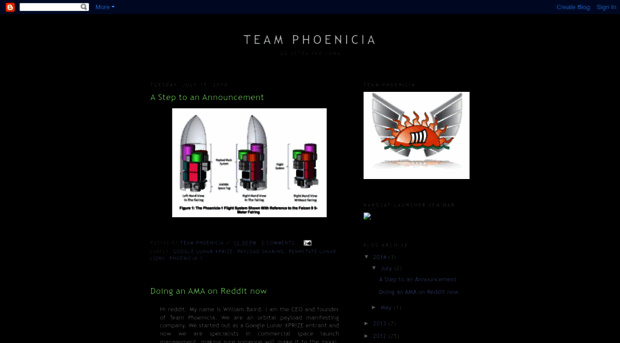 teamphoenicia.blogspot.com