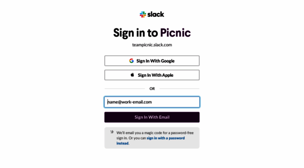 teampicnic.slack.com