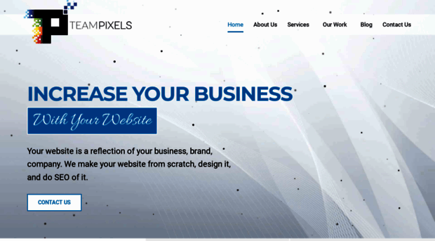 teampixels.com