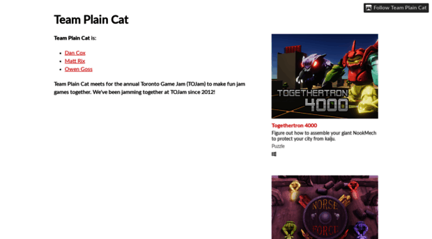 teamplaincat.itch.io