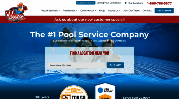 teampoolmedic.com