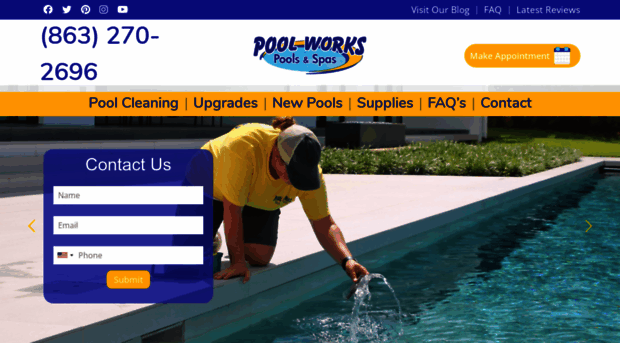 teampoolworks.com