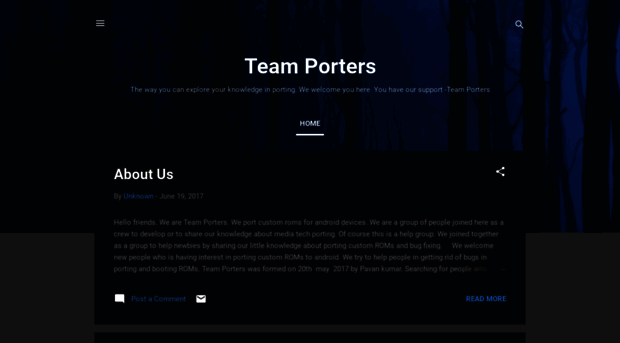 teamporters.blogspot.com