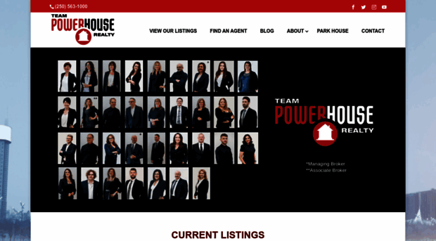 teampowerhouse.com