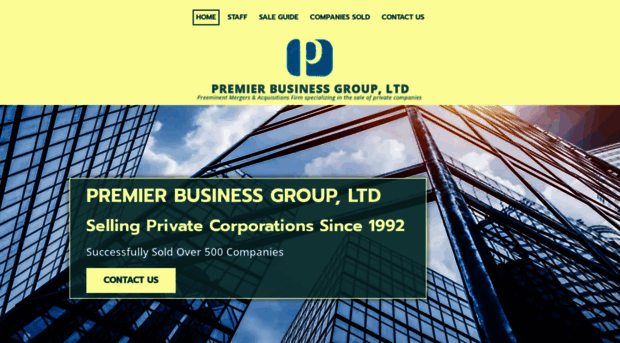 teampremier.com
