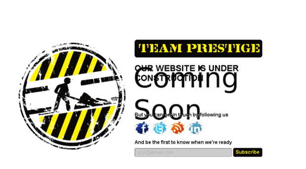 teamprestigeinc.com