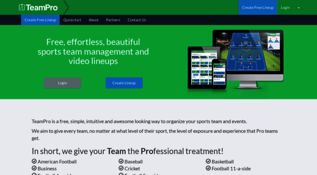 teampro.co