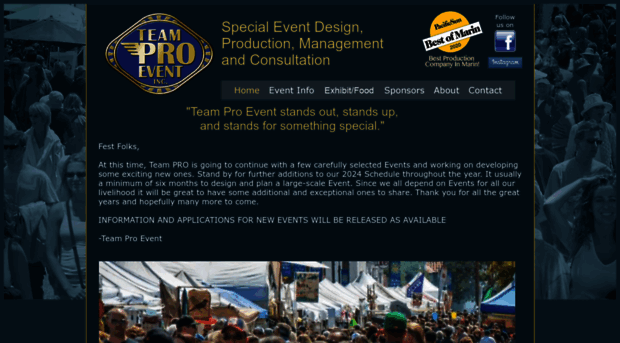 teamproevent.com