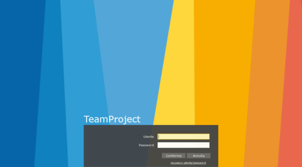 teamproject.teamsystem.com