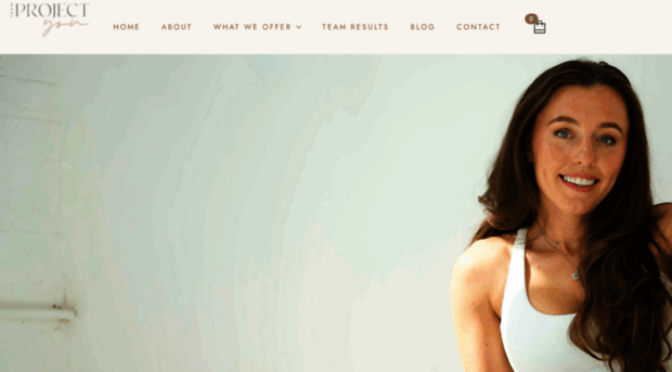 teamprojectyou.com