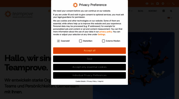 teamprove.de