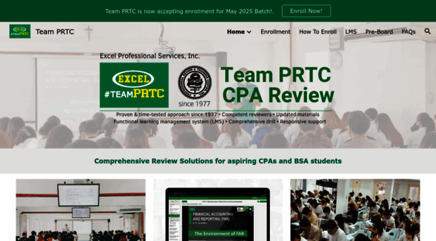 teamprtc.com.ph