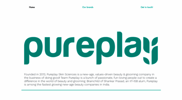 teampureplay.com