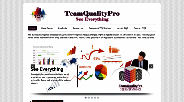 teamqualitypro.com