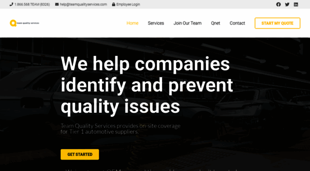 teamqualityservices.com