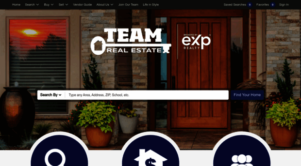 teamre.com