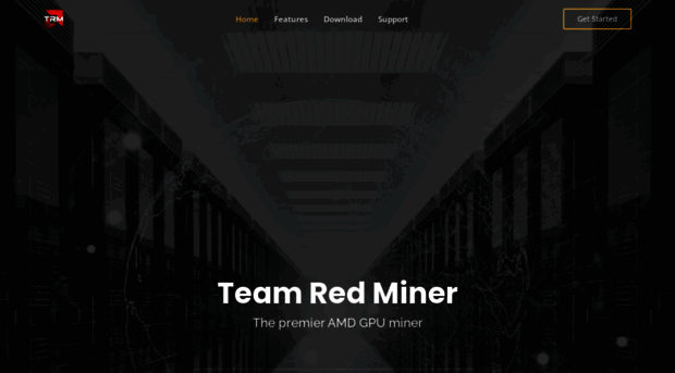 teamredminer.com