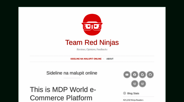 teamredninja.wordpress.com