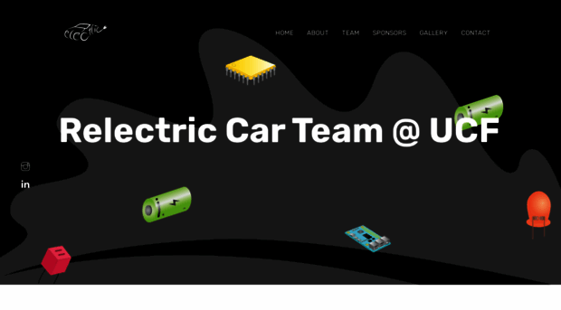 teamrelectric.com