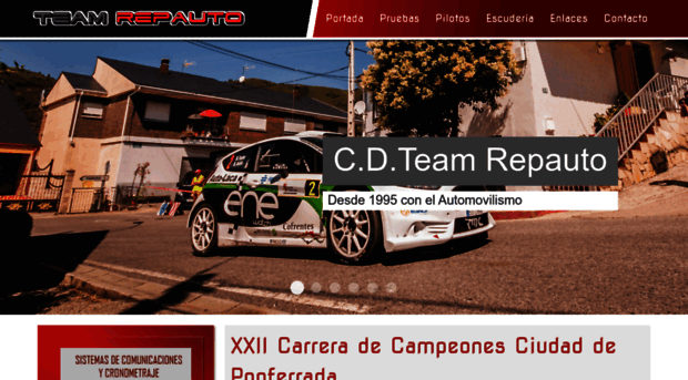 teamrepauto.com