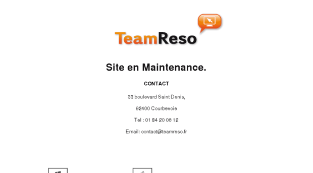 teamreso.net